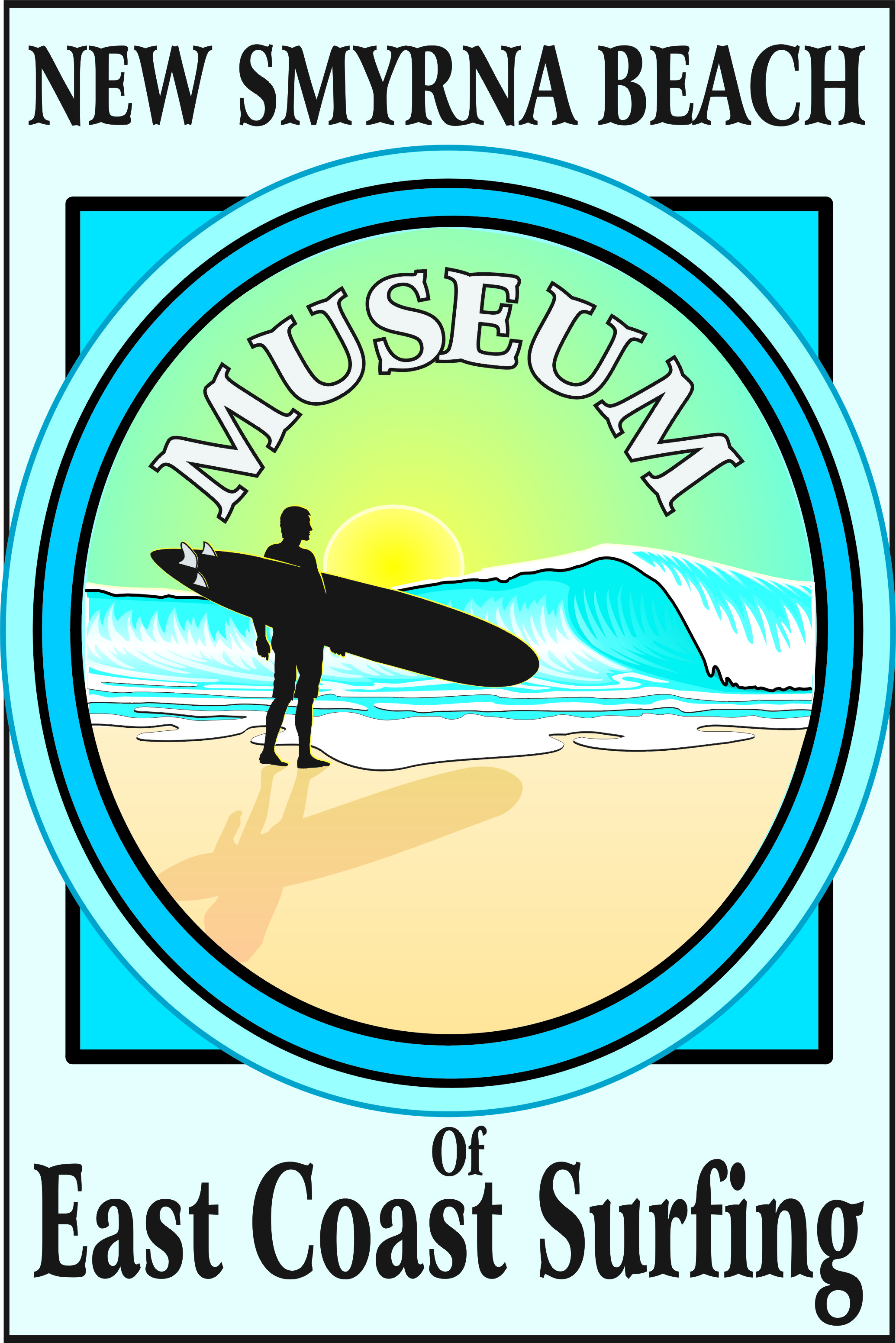Coming Events Smyrna Surfari Club