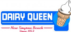 DAIRY QUEEN