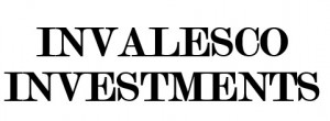 Invalesco Investments