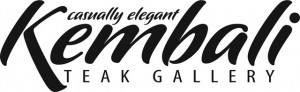 Kembali logo