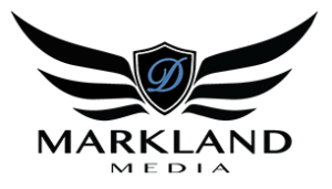 Markland Media