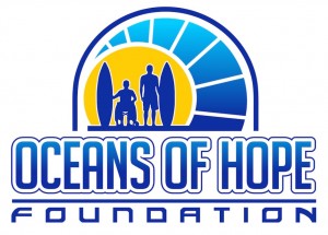 OOHF Logo