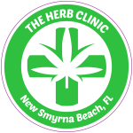 The Herb Clinic