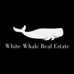 White Whale Real Estate