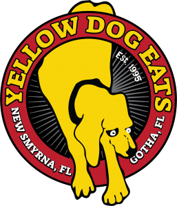 YellowDogLogo