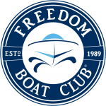 freedom boat club