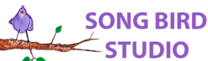 songbird studio