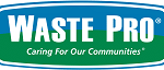 waste-pro-logo small